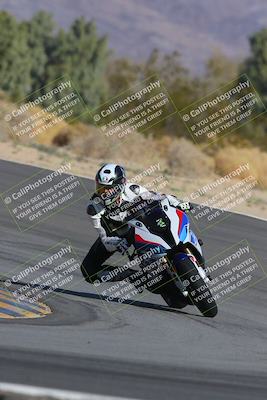 media/Jan-20-2023-Apex Assassins (Fri) [[05880b9d29]]/Trackday 2/Session 2 (Turn 10)/